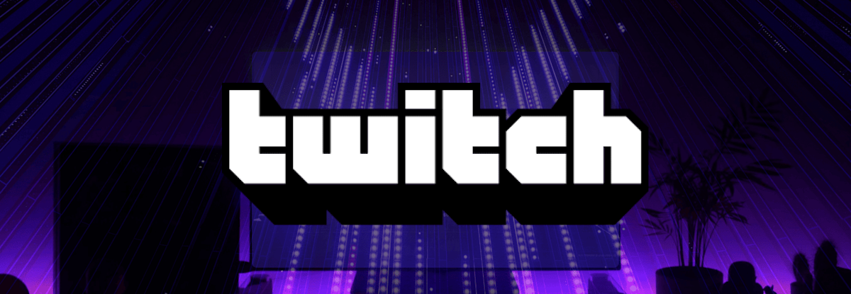 An update on gambling on Twitch Casinolytics