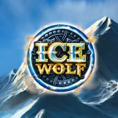 Thumbnail image of Ice Wolf