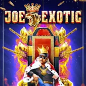 Thumbnail image of Joe Exotic