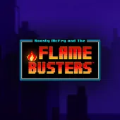 Thumbnail image of Flame Busters