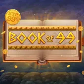 Thumbnail image of Book of 99
