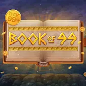Thumbnail image of Book of 99