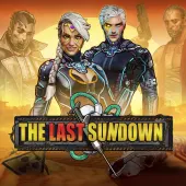 Thumbnail image of The Last Sundown
