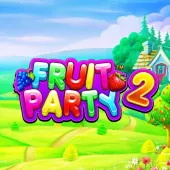 Thumbnail image of Fruit Party 2