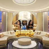 Thumbnail image of Pimped