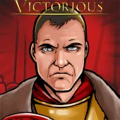 Thumbnail image of Victorious