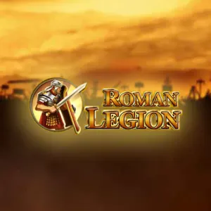 Game image of Roman Legion