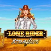 Thumbnail image of Lone Rider XtraWays