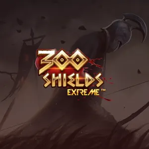 Game image of 300 Shields Extreme