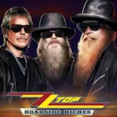 Thumbnail image of ZZ Top Roadside Riches