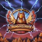 Thumbnail image of Thunder Screech