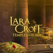 Thumbnail image of Lara Croft Temples and Tombs