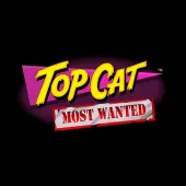 Thumbnail image of Top Cat Most Wanted