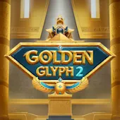 Thumbnail image of Golden Glyph 2