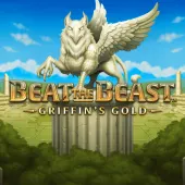 Thumbnail image of Beat the Beast: Griffins Gold