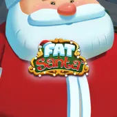 Thumbnail image of Fat Santa