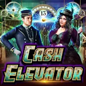 Thumbnail image of Cash Elevator