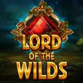 Thumbnail image of Lord of the Wilds