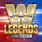Thumbnail image of WWE Legends