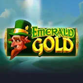 Thumbnail image of Emerald Gold