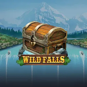 Game image of Wild Falls