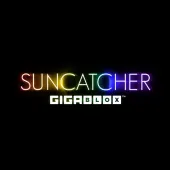 Thumbnail image of Suncatcher Gigablox