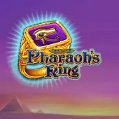 Thumbnail image of Pharaoh's Ring