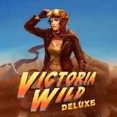 Thumbnail image of Victoria Wild Deluxe