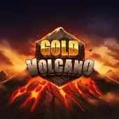 Thumbnail image of Gold Volcano