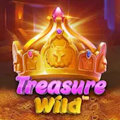 Thumbnail image of Treasure Wild