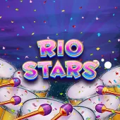 Thumbnail image of Rio Stars