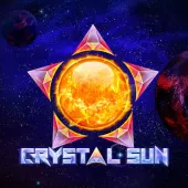 Thumbnail image of Crystal Sun