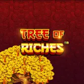 Thumbnail image of Tree of Riches