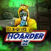 Thumbnail image of xWays Hoarder xSplit