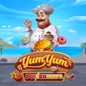 Thumbnail image of Yum Yum Powerways