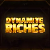 Thumbnail image of Dynamite Riches
