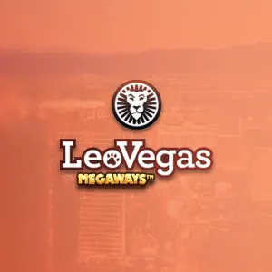 Game image of Leovegas Megaways