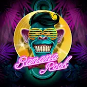 Thumbnail image of Banana Rock