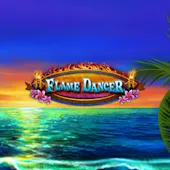 Thumbnail image of Flame Dancer