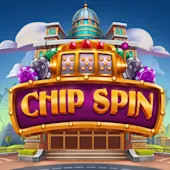 Thumbnail image of Chip Spin