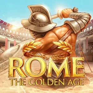Game image of Rome: The Golden Age