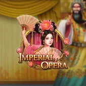 Thumbnail image of Imperial Opera