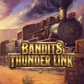 Thumbnail image of Bandits Thunder Link