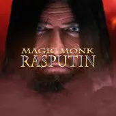 Thumbnail image of Magic Monk Rasputin