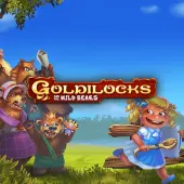 Thumbnail image of Goldilocks