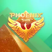 Thumbnail image of Phoenix Sun