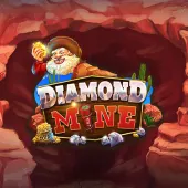 Thumbnail image of Diamond Mine