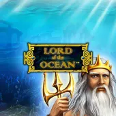 Thumbnail image of Lord of the Ocean