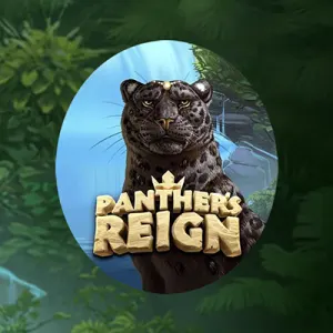 Game image of Panthers Reign