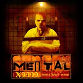 Thumbnail image of Mental